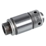 Febi Bilstein Hydraulic Cam Follower 19368