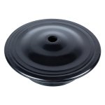 Febi Bilstein Spring Plate 19381