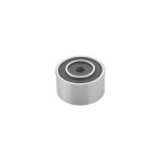 Febi Bilstein Idler Pulley 19391