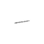 Febi Bilstein Camshaft 19395