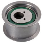 Febi Bilstein Idler Pulley 19398