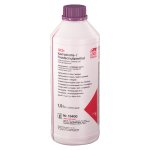Febi Bilstein Coolant 19400