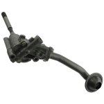 Febi Bilstein Oil Pump 19416