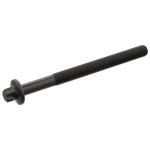 Febi Bilstein Cylinder Head Bolt 19417