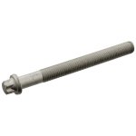 Febi Bilstein Cylinder Head Bolt 19419