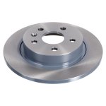 Blueprint Brake Disc ADG043164