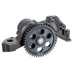 Febi Bilstein Oil Pump 19434