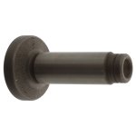 Febi Bilstein Cam Follower 19443