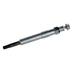 Febi Bilstein Glow Plug 19447