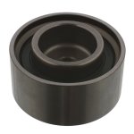 Febi Bilstein Idler Pulley 19462