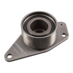 Febi Bilstein Idler Pulley 19471