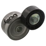 Febi Bilstein Tensioner Assembly 19482