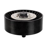 Febi Bilstein Idler Pulley 19483