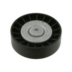 Febi Bilstein Idler Pulley 19485