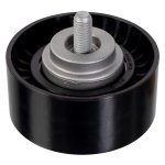 Febi Bilstein Idler Pulley 19488