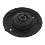 Febi Bilstein Strut Mounting 19495
