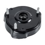 Febi Bilstein Strut Mounting 19512