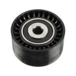 Febi Bilstein Idler Pulley 19513