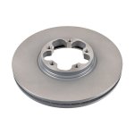 Febi Bilstein Brake Disc 19514