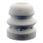 Febi Bilstein Bump Stop 19517