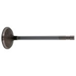 Febi Bilstein Inlet Valve 19521