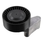 Febi Bilstein Idler Pulley 19539