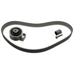 Febi Bilstein Timing Belt Kit 19544