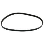 Febi Bilstein Timing Belt 19546