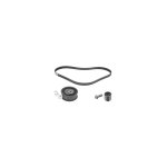 Febi Bilstein Timing Belt Kit 19550