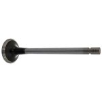 Febi Bilstein Exhaust Valve 19565