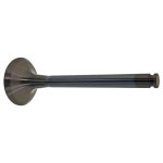 Febi Bilstein Exhaust Valve 19567