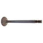 Febi Bilstein Exhaust Valve 19568