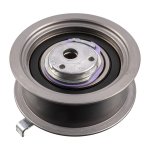 Febi Bilstein Tensioner Pulley 19570