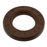 Febi Bilstein Camshaft Seal 19571