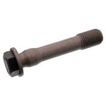 Febi Bilstein Connecting Rod Bolt 19611