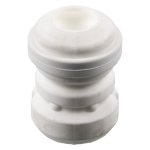Febi Bilstein Bump Stop 19616