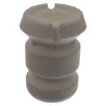 Febi Bilstein Bump Stop 19617