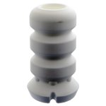 Febi Bilstein Bump Stop 19618