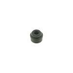 Febi Bilstein Valve Stem Seal 19620