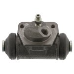 Febi Bilstein Wheel Cylinder 19624