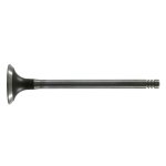 Febi Bilstein Inlet Valve 19629