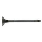 Febi Bilstein Exhaust Valve 19630