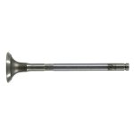 Febi Bilstein Exhaust Valve 19631