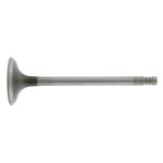 Febi Bilstein Inlet Valve 19632