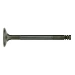 Febi Bilstein Exhaust Valve 19633