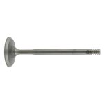 Febi Bilstein Inlet Valve 19637