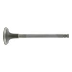 Febi Bilstein Exhaust Valve 19639