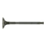 Febi Bilstein Exhaust Valve 19640