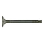 Febi Bilstein Exhaust Valve 19642