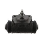 Febi Bilstein Wheel Cylinder 19648